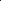 creaate a image that includes multiple jewellry in rich purple background