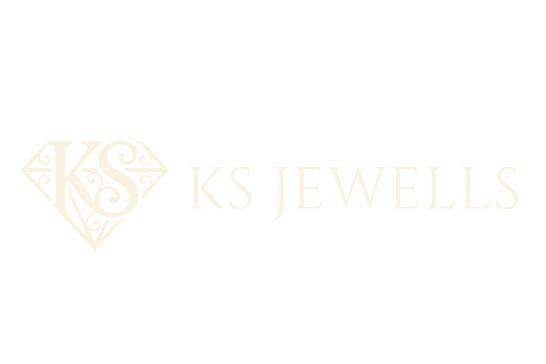 KS JEWELLS